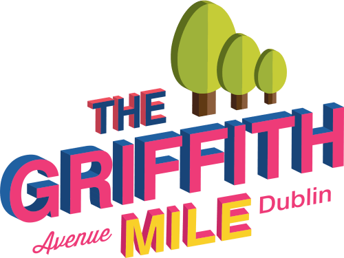 Griffith Avenue Mile & Family Fun Mile 2026